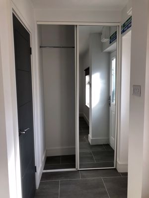 Photo 22- click for photo gallery